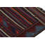 One-of-a-Kind Runner 1'10" X 5'9" Area Rug
