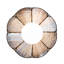 1 - Light Pendant-548961479