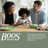 John Boos Boos Block CCB Wood Chopping Board-500998-98703427