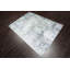 Tapis beige Bita-496232188-496232186