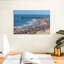 Kavia, Ocean City Beach, Maryland-107886945