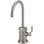 Single Handle Combo Hot & Cold Water Dispenser