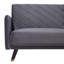 Sinead 3 Seater Velvet Sleeper-36695174