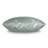 Rectangular Pillow Cover & Insert