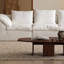 Table basse Design-109099373