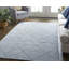 Tapis rectangulaire Kentoria-578616406