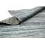 Bump Area Rug in Blue/Light Gray-688940467