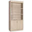 Marlowe Bookcase