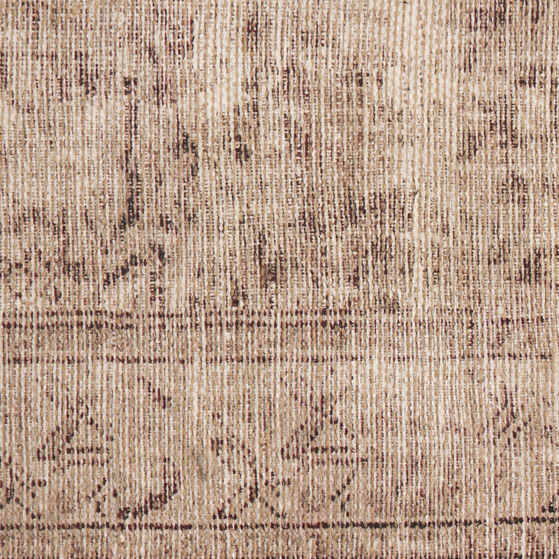 Nala Area Rug in Nala, Rectangle 10' x 14', Nala