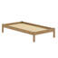 Lit en bois massif Moneeb-951606562-951606567