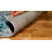 Etta Abstract Light Blue/Green Area Rug-799770463-723910555