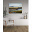Kiawah Marsh Waterway Print-44906487-63031994