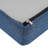 Outdoor Bench Seat Cushion-98284154-98284156