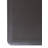 Contemporary Jenaiah Area Rug Grey Colour-97888138