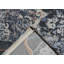 Ayan Abstract Area Rug-276048802