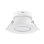 4.72" Remodel LED Retrofit Recessed Lighting Kit