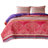 2 Piece Quilt Set-1276337589-1303884795