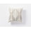 Morelia Square Pillow Cover
