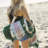 Beach Blanket-181103880