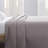 Urban Mesh Modern & Contemporary Cotton Quilt-15692594-15692592