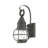 Aster Wall Light-2021067244-2021067243