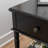 Birkley End Table with Storage-59097102