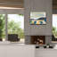 «Take Root In The Arid Soil 1» par Jan Weiss, art mural sur toile-1684773075