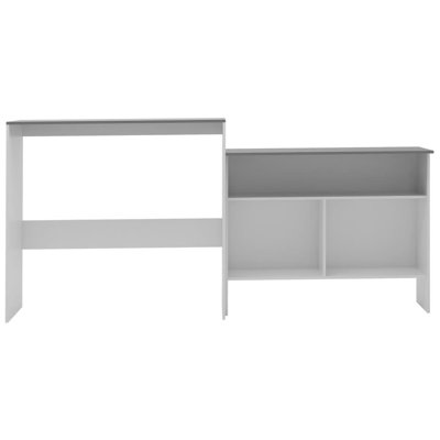 Connemara Dining Table
