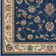 Weisgerber Oriental Indoor Rug