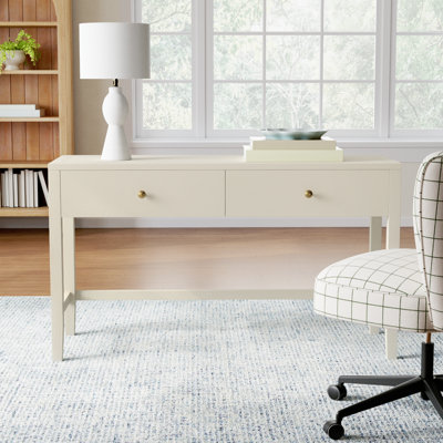Gracie Writing Desk