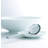 Chefs Table Satin Oval Bowl Spoons by Oneida (18/0)
