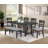 Sallie Dining Table Set
