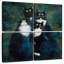 Brampt Cleveland Whicker Indie et Gertrude-109097068