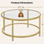 Table basse ronde en verre Cellestine-1429881917-1374597202