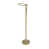 Unlacquered Brass is out of stock