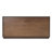 Langley 67.99" W 6-Drawer Double Dresser-1035284092