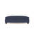 Leroy Upholstered Ottoman-2046744693-2030976293