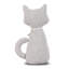 Bouchon pour animal