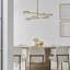 Spectica 6 Chandelier-821946748