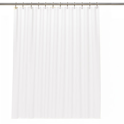 Dareios Vinyl Liner