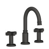 Griffey Widespread Lavatory Faucet