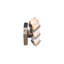 Regal 1-Light Dimmable LED Vanity Light-56048685