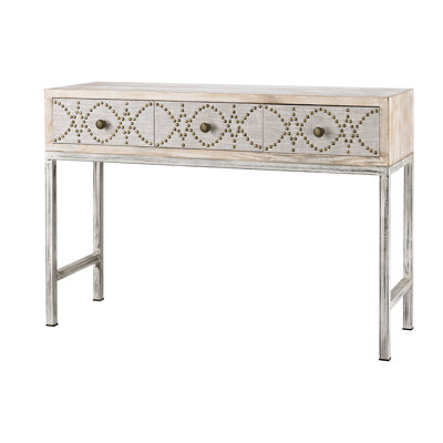 Bureau Albiera