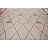 Handmade Trellis Moroccan Large Rug 11x16