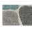 Creline Bath Rug-2017161636