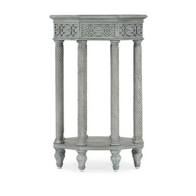 Table d'appoint Charleston