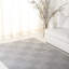 Tapis gris Lauren Ralph Lauren 1174-100133660