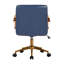 Chaise de travail Colson-564359978-648110924