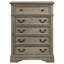 Commode 5 tiroirs Deasia-1671556627