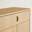 Buffet décoratif American Retro-1355621405